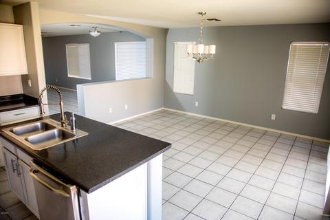 6330 W Mohave St, Phoenix, AZ 85043 photo 8