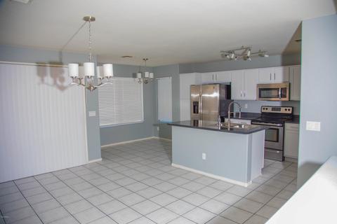 6330 W Mohave St, Phoenix, AZ 85043 photo 5