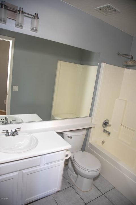6330 W Mohave St, Phoenix, AZ 85043 photo 10
