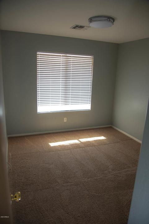 6330 W Mohave St, Phoenix, AZ 85043 photo 12