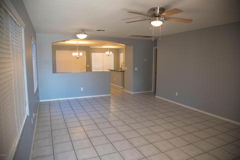 6330 W Mohave St, Phoenix, AZ 85043 photo 3