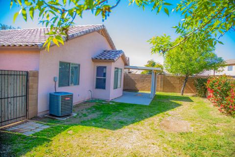 6330 W Mohave St, Phoenix, AZ 85043 photo 2