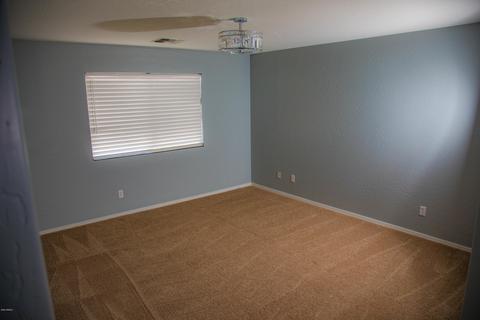 6330 W Mohave St, Phoenix, AZ 85043 photo 11