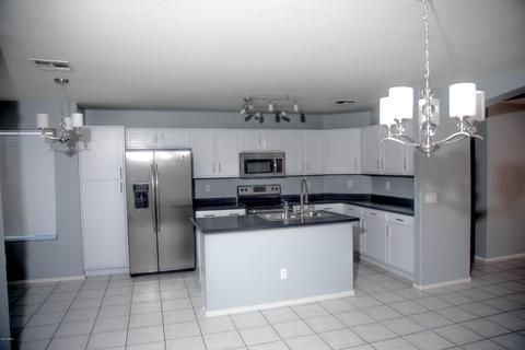 6330 W Mohave St, Phoenix, AZ 85043 photo 6