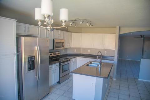 6330 W Mohave St, Phoenix, AZ 85043 photo 7