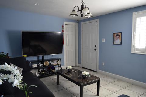 6402 W Weldon Ave, Phoenix, AZ 85033 photo 12