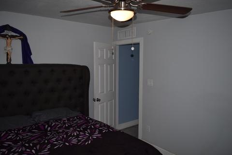 6402 W Weldon Ave, Phoenix, AZ 85033 photo 31