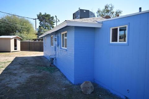6402 W Weldon Ave, Phoenix, AZ 85033 photo 10