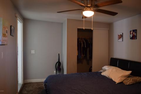 6402 W Weldon Ave, Phoenix, AZ 85033 photo 23