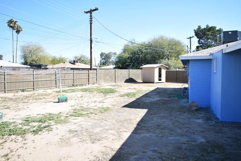 6402 W Weldon Ave, Phoenix, AZ 85033 photo 7
