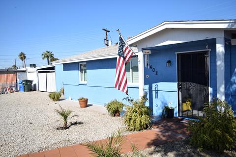 6402 W Weldon Ave, Phoenix, AZ 85033 photo 3