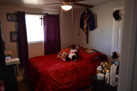 6402 W Weldon Ave, Phoenix, AZ 85033 photo 19