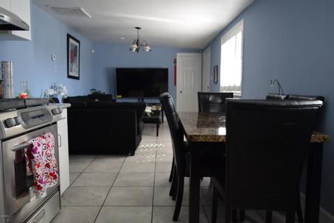 6402 W Weldon Ave, Phoenix, AZ 85033 photo 16