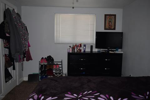 6402 W Weldon Ave, Phoenix, AZ 85033 photo 28