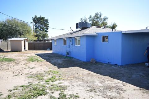 6402 W Weldon Ave, Phoenix, AZ 85033 photo 6