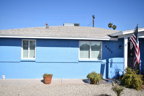 6402 W Weldon Ave, Phoenix, AZ 85033 photo 5
