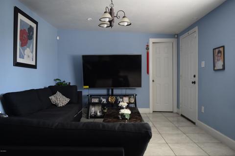 6402 W Weldon Ave, Phoenix, AZ 85033 photo 11