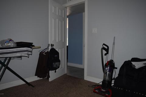 6402 W Weldon Ave, Phoenix, AZ 85033 photo 26