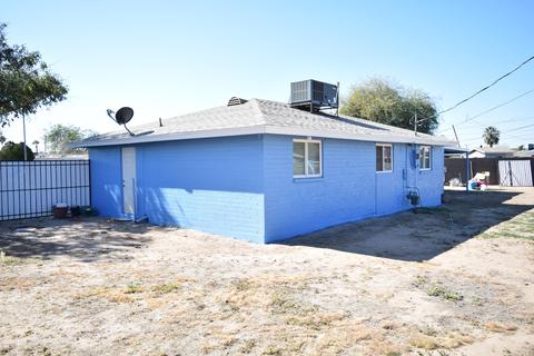 6402 W Weldon Ave, Phoenix, AZ 85033 photo 8