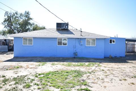 6402 W Weldon Ave, Phoenix, AZ 85033 photo 9