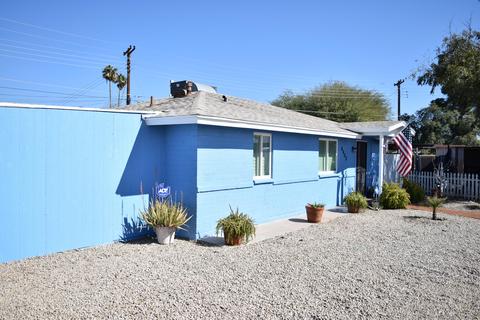 6402 W Weldon Ave, Phoenix, AZ 85033 photo 4