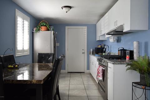 6402 W Weldon Ave, Phoenix, AZ 85033 photo 13