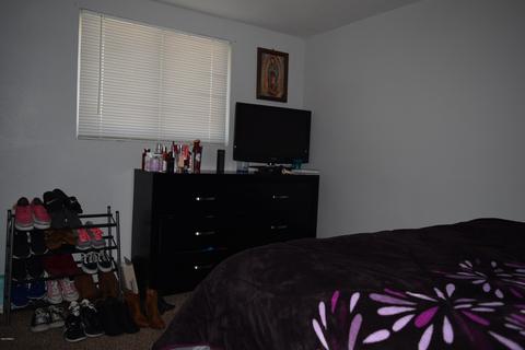 6402 W Weldon Ave, Phoenix, AZ 85033 photo 29
