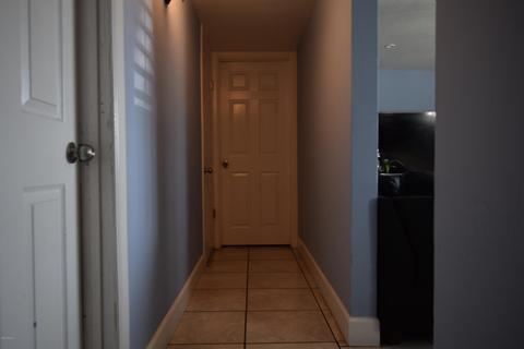 6402 W Weldon Ave, Phoenix, AZ 85033 photo 17