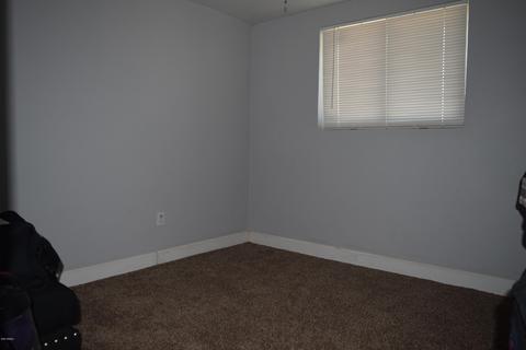 6402 W Weldon Ave, Phoenix, AZ 85033 photo 25