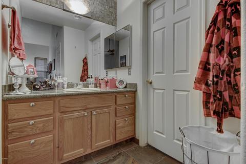 1633 E Lakeside Dr #182, Gilbert, AZ 85234 photo 17