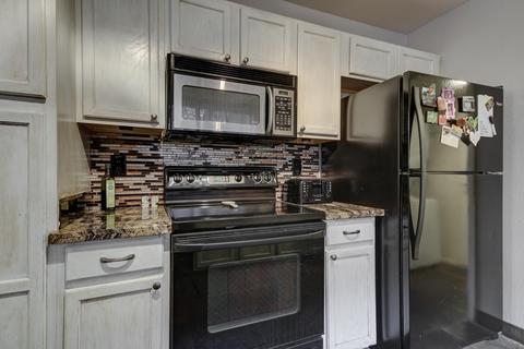 1633 E Lakeside Dr #182, Gilbert, AZ 85234 photo 10