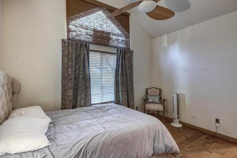1633 E Lakeside Dr #182, Gilbert, AZ 85234 photo 15