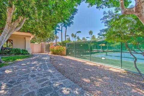 1633 E Lakeside Dr #182, Gilbert, AZ 85234 photo 44