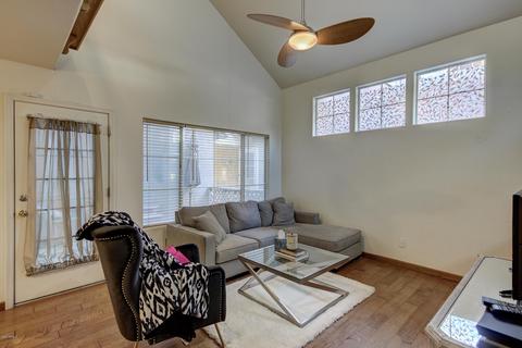 1633 E Lakeside Dr #182, Gilbert, AZ 85234 photo 4