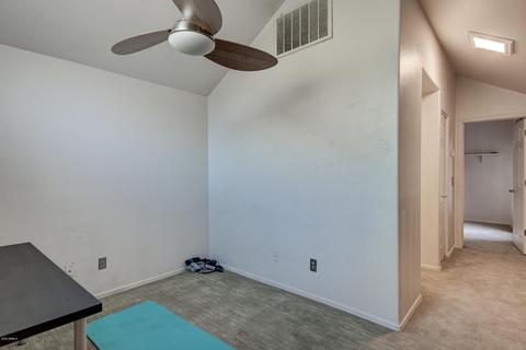 1633 E Lakeside Dr #182, Gilbert, AZ 85234 photo 21