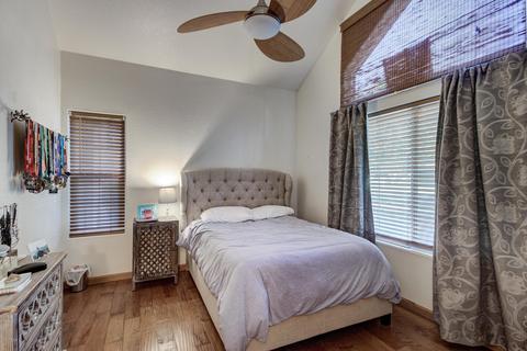 1633 E Lakeside Dr #182, Gilbert, AZ 85234 photo 14