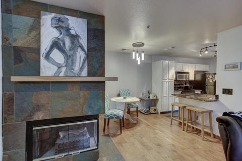 1633 E Lakeside Dr #182, Gilbert, AZ 85234 photo 3