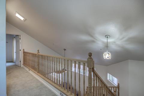1633 E Lakeside Dr #182, Gilbert, AZ 85234 photo 20