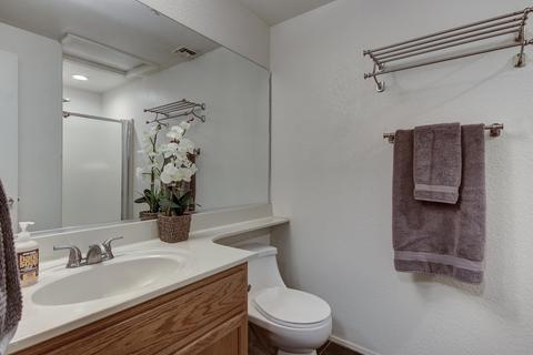 1633 E Lakeside Dr #182, Gilbert, AZ 85234 photo 23