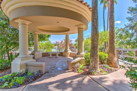 1633 E Lakeside Dr #182, Gilbert, AZ 85234 photo 53