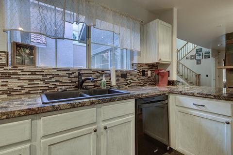 1633 E Lakeside Dr #182, Gilbert, AZ 85234 photo 11