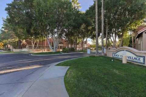 1633 E Lakeside Dr #182, Gilbert, AZ 85234 photo 32