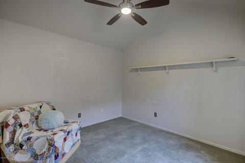1633 E Lakeside Dr #182, Gilbert, AZ 85234 photo 26