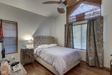 1633 E Lakeside Dr #182, Gilbert, AZ 85234 photo 16
