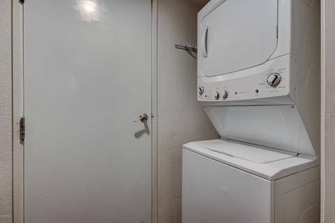 1633 E Lakeside Dr #182, Gilbert, AZ 85234 photo 27