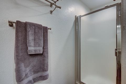 1633 E Lakeside Dr #182, Gilbert, AZ 85234 photo 24
