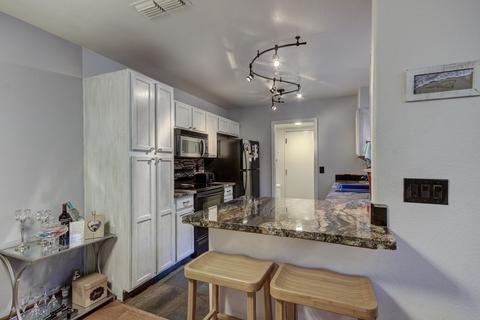 1633 E Lakeside Dr #182, Gilbert, AZ 85234 photo 8