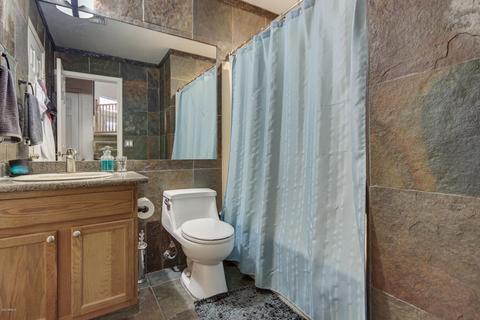 1633 E Lakeside Dr #182, Gilbert, AZ 85234 photo 18