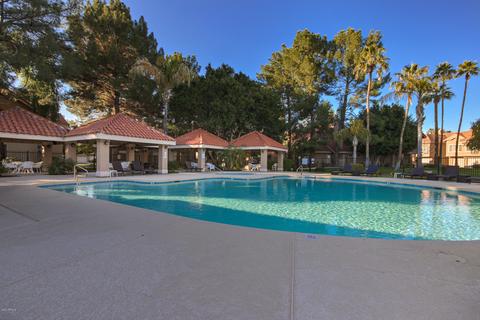 1633 E Lakeside Dr #182, Gilbert, AZ 85234 photo 36