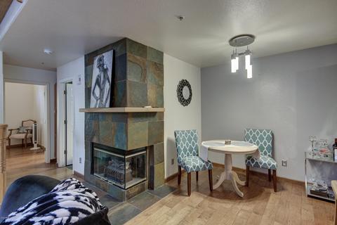 1633 E Lakeside Dr #182, Gilbert, AZ 85234 photo 5